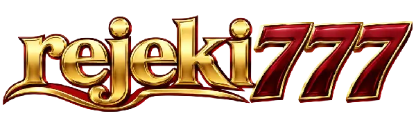 rejeki777slot.net